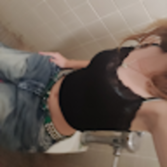 oliviabierstedt